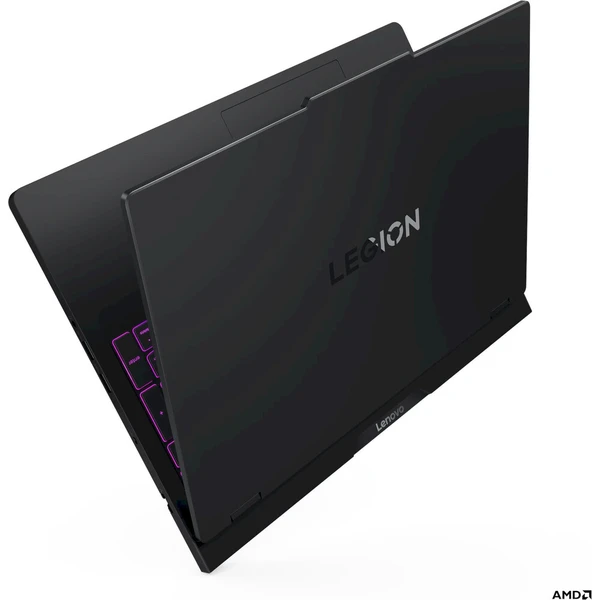 Lenovo Legion Pro 5 16AFR10 (83F20052CK) RTX 5070 černý - Notebooky - Obrázok d_f143de07af724111b508a8bbc25d9922