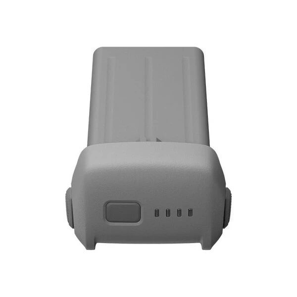 Batéria DJI Avata 360 Intelligent Flight - Batérie - Obrázok d_f14af0f6b5074199873e827217e54d90