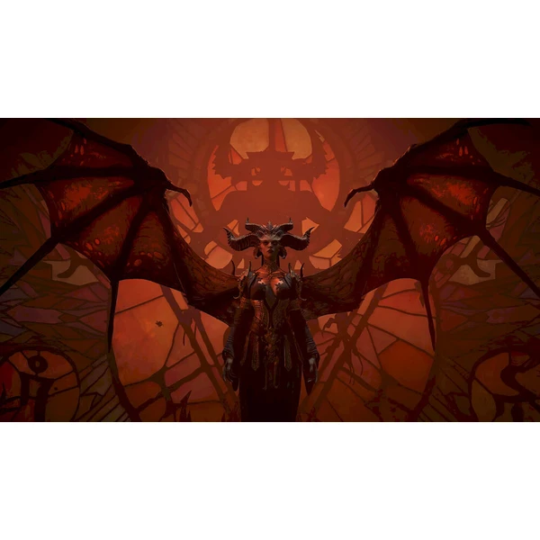 Diablo 4 Age of Hatred Collection (Code in Box)(Switch 2) - Hry na Nintendo Switch 2 - Obrázok d_f15989df0efe42bcbe4127e13c84d68e
