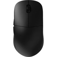 Endgame Gear XM2w 4k bezdrôtová herná myš čierna - Myši