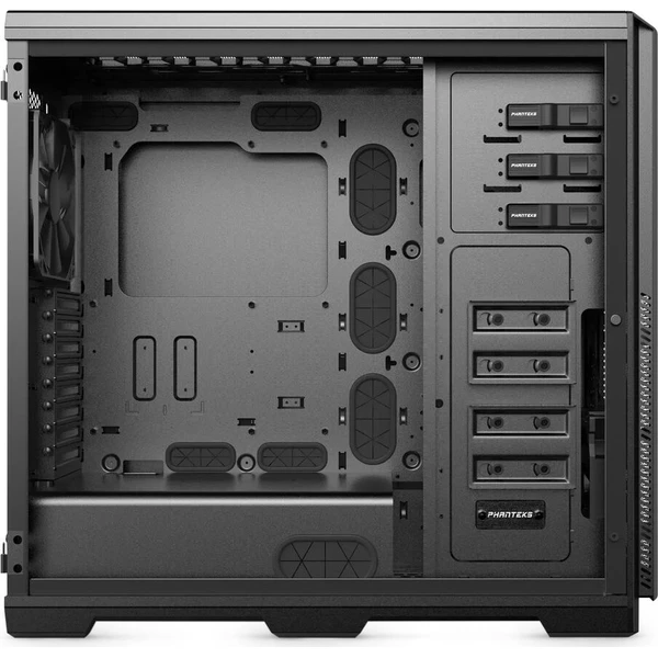 Phanteks Enthoo Pro čierna - Počítačové skrine - Obrázok d_f16629c058ac4c18968a072abbd6c4c3