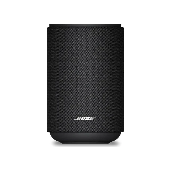 Bose Lifestyle Ultra Speaker reproduktor čierny - Reproduktory - Obrázok d_f16d8c1bb1954381a80239e98c30669f