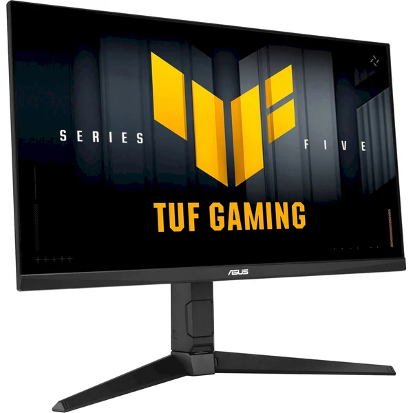 ASUS TUF Gaming VG279QML5A herný monitor 27" - Monitory - Obrázok d_f16ef7b4fec64866a3185a2f39ee52d4