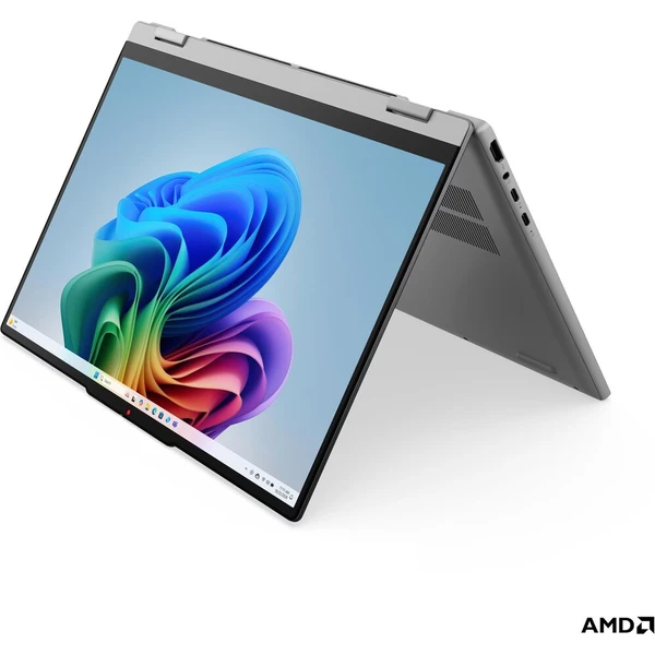Lenovo IdeaPad 5 2v1 15AHP11 (83UN0010CK) sivý - 3. rok záruky po registrácii - Notebooky - Obrázok d_f16fb6df4dad49d48148742644b65317