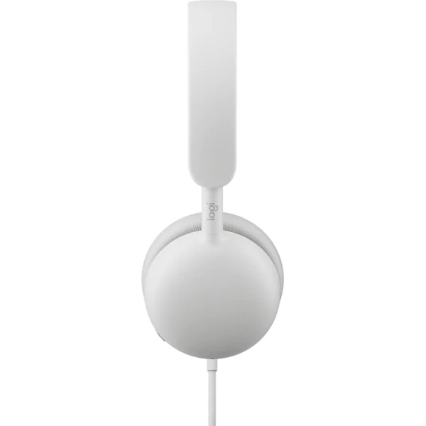 Logitech Zone Wired 2 biela - Slúchadlá - Obrázok d_f16fdfe01c1242faafca72034e66438c