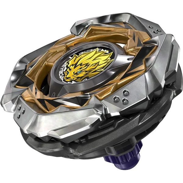 Beyblade X Fang Leon T 4-60U CX Starter Pack Set - Hračky - Obrázok d_f173ad0bc56b4522a9038dde80fea006
