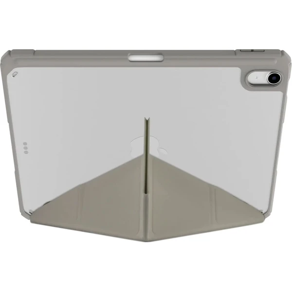 dbramante1928 London ICON pouzdro pro Apple iPad 11" (2025)/iPad 10,9" (2022) river stone - Puzdra - Obrázok d_f1762b66472c4bd499ca01d7507f6dbe