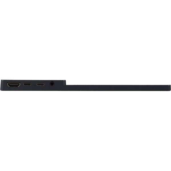 Verbatim PM-14-FHD prenosný monitor 14" - Monitory - Obrázok d_f176f830bc704c1ca8bfa18f71132e79