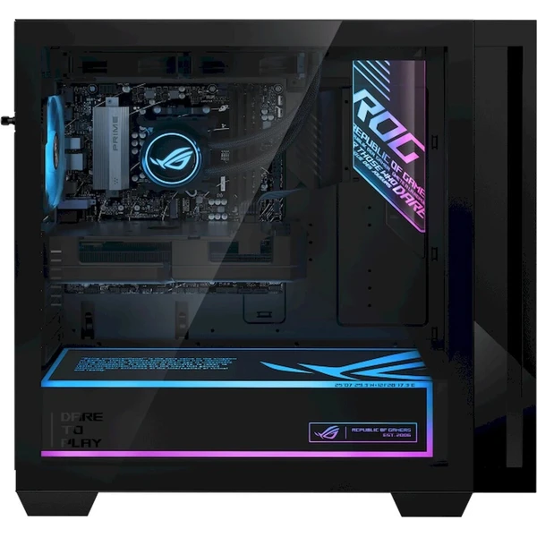 ASUS ROG G700 (90PF05T1-M02A30) čierna - Stolné počítače - Obrázok d_f1780487c7274e60bfbc2bd7fffc4ddc