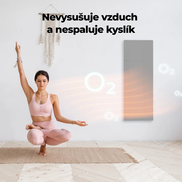 AENO GH5S smart ohrievač 700W sivé - Ohrievače - Obrázok d_f179bf343f8c4582b8b5bd36924a2e77