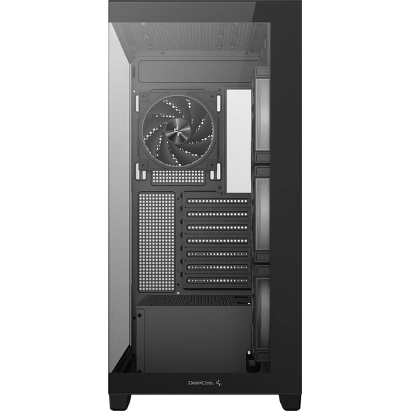 DEEPCOOL CG580 4F V2 čierna - Počítačové skrine - Obrázok d_f17a258ae14b40eca7ff3064210ce857