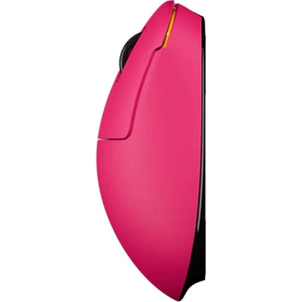 Pulsar Zywoo The Chosen Mouse Gen.2 Pink Medium - Myši - Obrázok d_f17df832d3fb4345aef90fb6d4042530