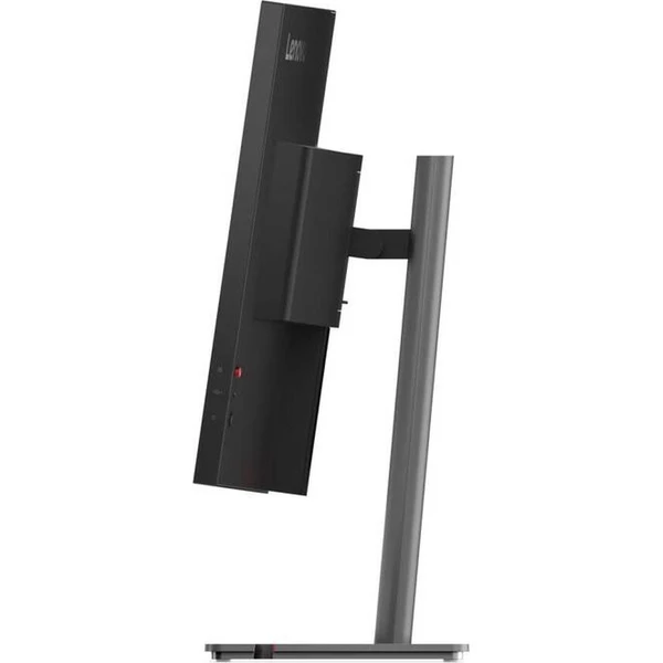 Lenovo ThinkVision P40WD-40 monitor s webkamerou MC60 39,7" - Monitory - Obrázok d_f1882297be8342898574acc3b1d2e9e2