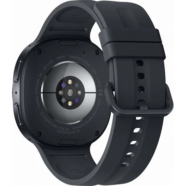 Samsung Galaxy Watch9 (44mm) LTE grafitová - Inteligentné hodinky - Obrázok d_f192e294a0a5418f8f7c8dc1240f74a5