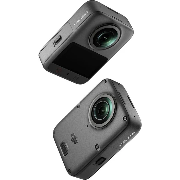 DJI Osmo 360 II Adventure Combo - Kamery - Obrázok d_f1989d2cd2294d4695c6d995894ecb7a