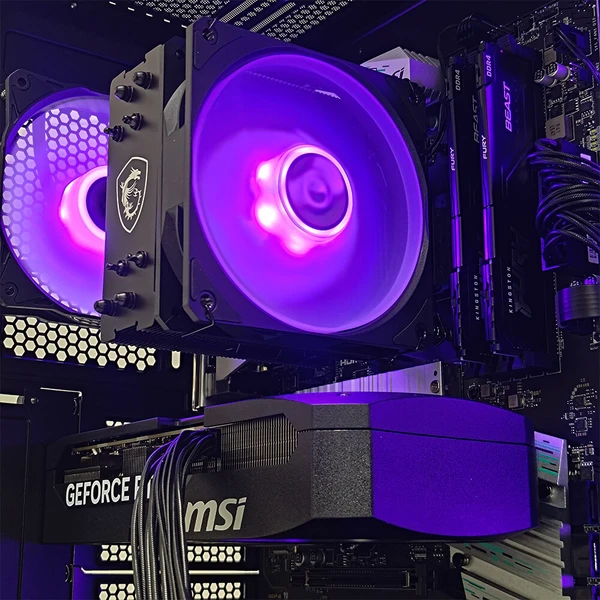 TIGO Ultimate od MSI R7-5700X, RTX 5070 - 2TB 32GB WIFI BEZ OS - Stolné počítače - Obrázok d_f1a7c8d22eed44a6819a69fd57d23212