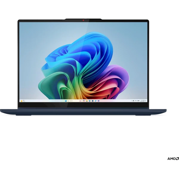 Lenovo IdeaPad 5 2v1 16AKP10 (83KU003XCK) modrý - Notebooky - Obrázok d_f1a7ddd36295491896be0d081d07e7cb
