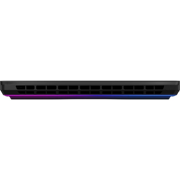 ASUS ROG Strix SCAR 18 (G835LXG-TQ510X) RTX 5090 čierny - Notebooky - Obrázok d_f1ad6c3d010b417287ab52c8686b62a2
