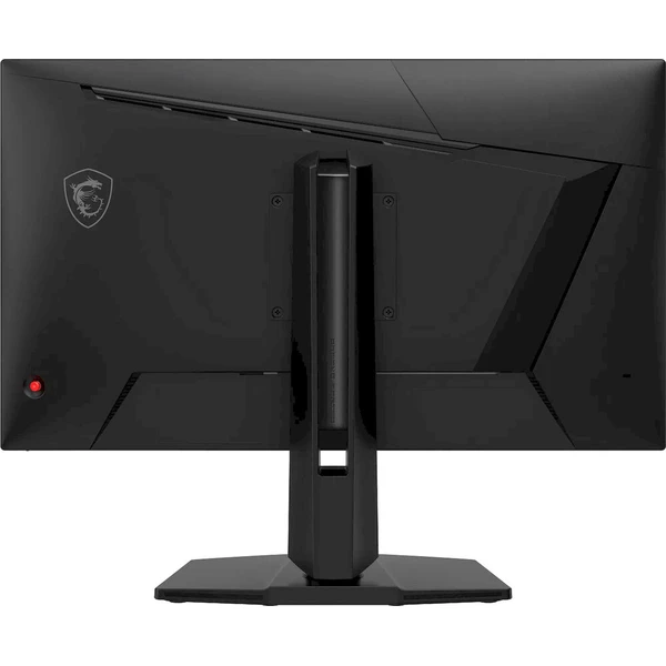 MSI MAG 275UPD E14 herný monitor - Monitory - Obrázok d_f1aff5afad654b9ca42c1d2e04d3bfeb