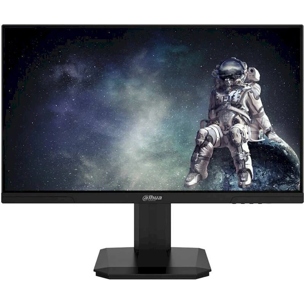 Dahua Gaming LM25-E201A herní monitor 25" - Monitory - Hlavný obrázok