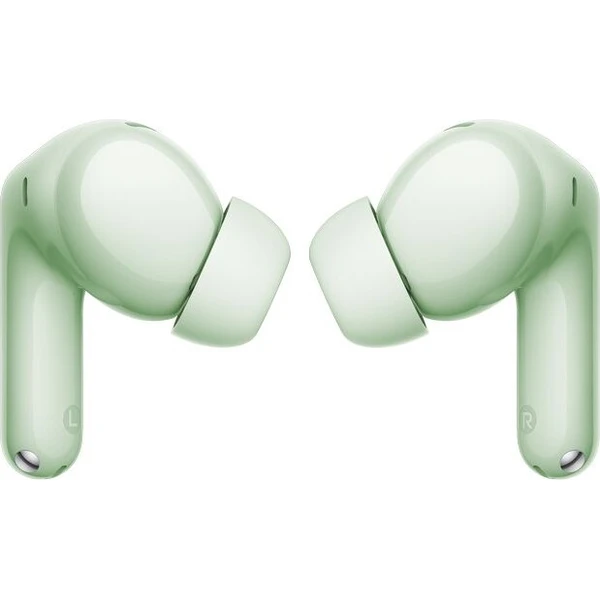 Xiaomi Redmi Buds 8 bezdrátová sluchátka zelená - Slúchadlá - Obrázok d_f1b67c16cd69455db6ab5075ff4d9804