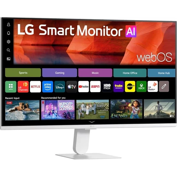 LG Smart 27U511SB-W monitor 27" - Monitory - Obrázok d_f1bc6cc519404e8d9910b273202d0cd2