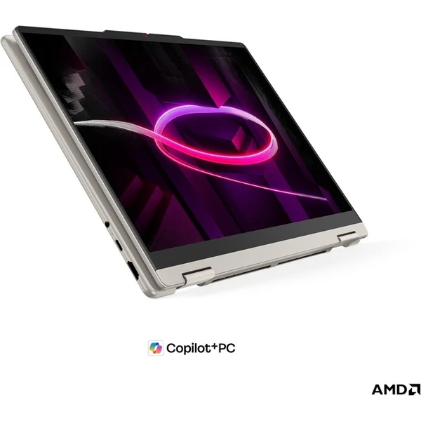 Lenovo Yoga 7 2-v-1 14AGP11 (83TD003YCK) sivý - 3 roky Premium Care po registrácii - Notebooky - Obrázok d_f1bcf03dc69949d5b2f4844038d41328