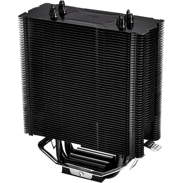 Thermaltake UX200 SE ARGB čierna - Chladiče - Obrázok d_f1bde893cd464e3094a2d73e607b6406