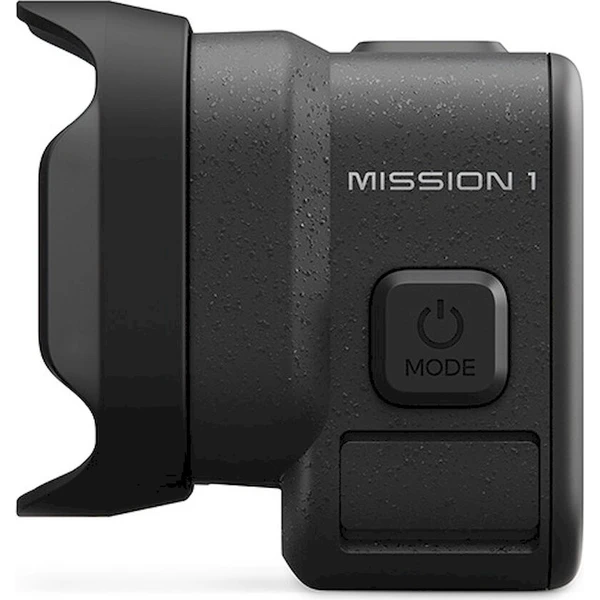 GoPro MISSION 1 - Kamery - Obrázok d_f1be3bdfe4294a7d8e10e6ffd6a69181