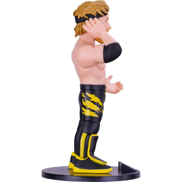 MINIX #152 Sport: WWE - Logan Paul - Minix - Obrázok d_f1bf182c817849e1813b2cad379a09c7