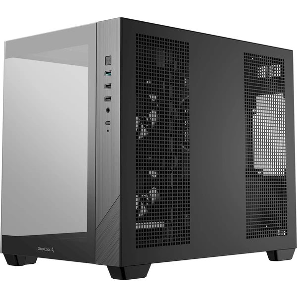 DEEPCOOL CG330 3F čierna - Počítačové skrine - Obrázok d_f1c096dcee6e4cdf9cb7b24985b9a77f