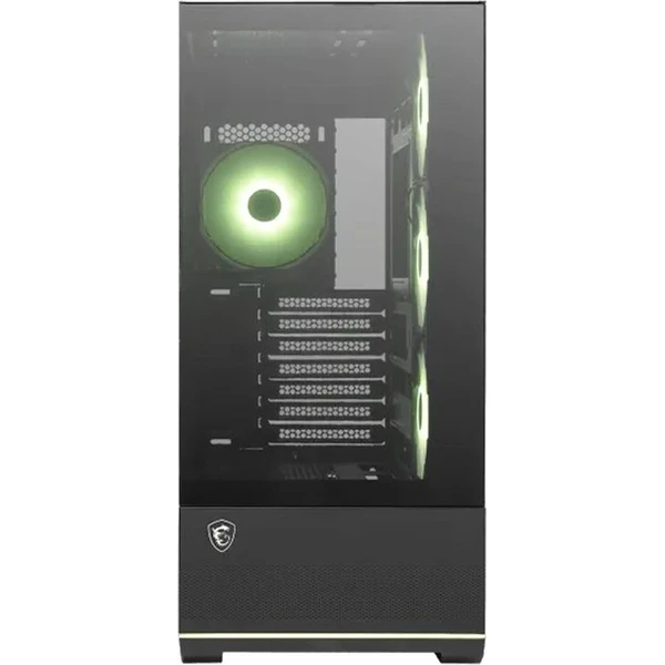 MSI MAG PANO 110R PZ - Počítačové skrine - Obrázok d_f1d5c40365f64c72b553dd592013f434