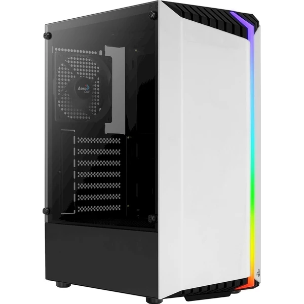 Aerocool Bionic v1 Midi-Tower RGB čierno-biela - Počítačové skrine - Obrázok d_f1e1d372fc9742e18dd13e5d7c002558