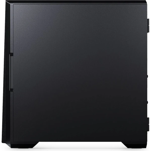 Phanteks Eclipse G500A D-RGB biela - Počítačové skrine - Obrázok d_f1eb1d74bb93403a81a017bbb6b4048c