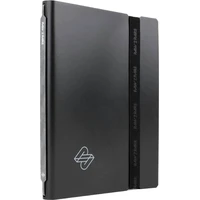 Flex Binder / 3x3 / b - Albumy na karty