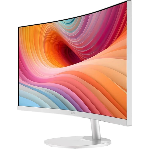 MSI Pro MP341CQW E12 monitor 34" - Monitory - Obrázok d_f1f7fd87080c449891314f1d707cd751