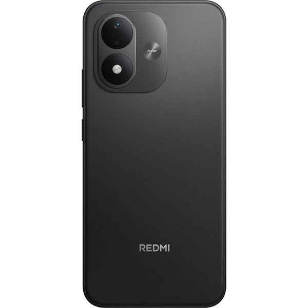 Xiaomi Redmi Note 17 6GB/256GB čierna - Mobilné telefóny - Obrázok d_f1fe8a5670954d2ba6f1925c26dcf238