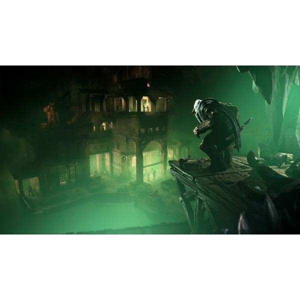 Styx: Čepele chamtivosti (XSX) - Hry na Xbox Series - Obrázok d_f201842170d64fb89b5809625c651208