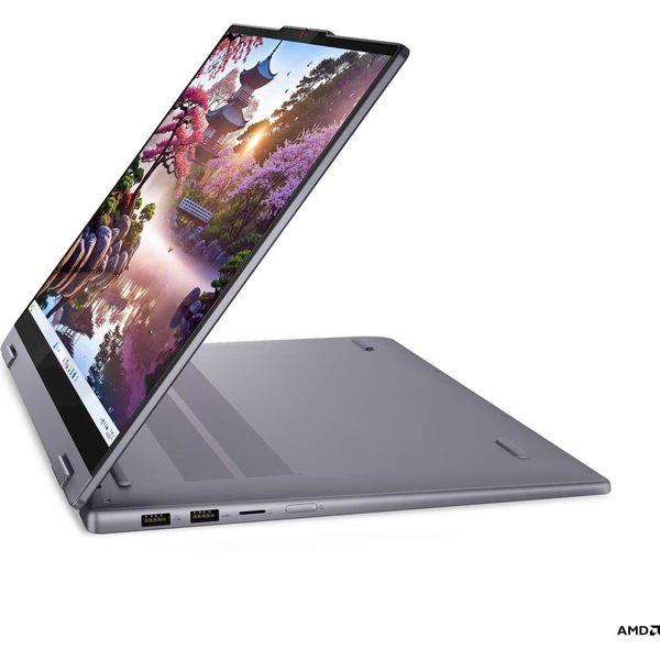 Lenovo IdeaPad 5 2v1 16AKP10 (83KU003WCK) sivý - Notebooky - Obrázok d_f2046959bdf84abf8351d501bb70b3d8