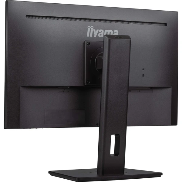 iiyama ProLite XUB2493HS-B6 monitor 23,8" - Monitory - Obrázok d_f2099f42e99d4d5f911bbfb332300d30