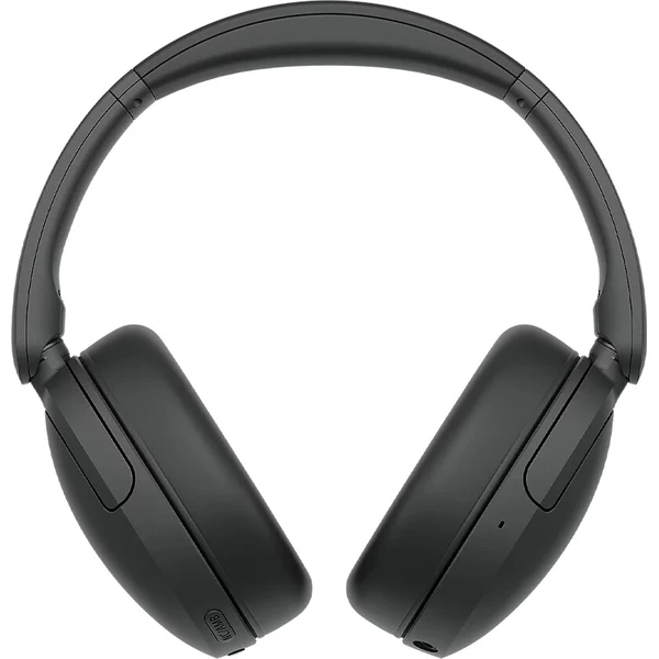 Sony WH-CH730N bezdrôtové slúchadlá čierne - Slúchadlá - Obrázok d_f20beae9f1a44f17af7b8a9716aee385