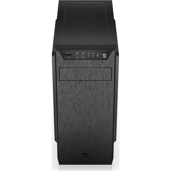 Endorfy Armis 100 Solid - Počítačové skrine - Obrázok d_f2153531ef1342a0821f3a05215ba0f4