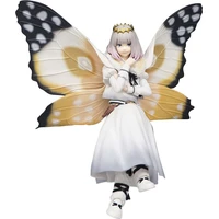 Figúrka Furyu Fate/Grand Noodle Stopper - Pretender Oberon 17 cm - Figúrky
