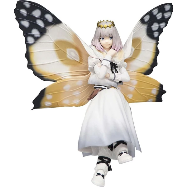 Figúrka Furyu Fate/Grand Noodle Stopper - Pretender Oberon 17 cm - Figúrky - Hlavný obrázok