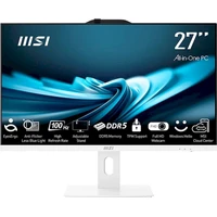 MSI PRO AP272P 14M-1002XEU AiO bílý - All-in-one