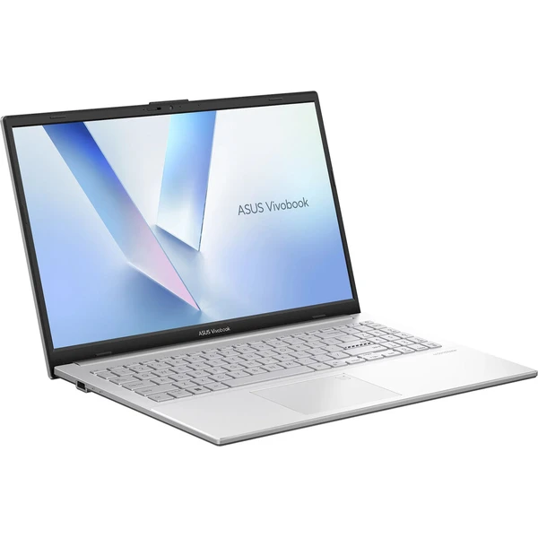 ASUS Vivobook Go 15 (E1504FA-BQ5740WZ) strieborný - Notebooky - Obrázok d_f227142632664d12bdc8ea4752796515