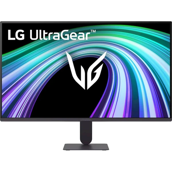 LG UltraGear 27G411B-B herní monitor 27" - Monitory - Obrázok d_f22984bcad29439e9c17871ec3e6f0c9