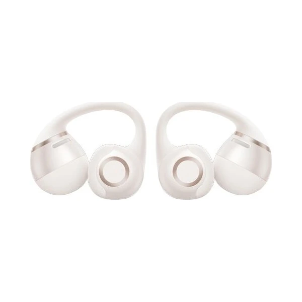 Shokz OpenDots 2 bezdrátová sluchátka bílá - Slúchadlá - Obrázok d_f22b2d80048941bf9594623ee2c468b5