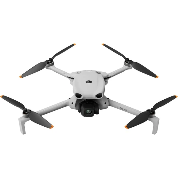 DJI Lito X1 Fly More Combo (DJI RC 2) - Drony - Obrázok d_f2317fe36dba4ad7a3bb2e3ab8bc8988