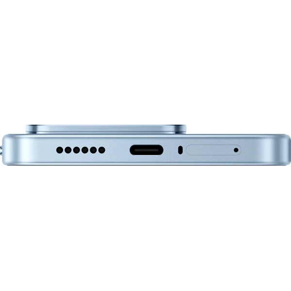 Xiaomi 17T 12GB/512GB modrý - Mobilné telefóny - Obrázok d_f2377e2cc7e344a9a5920968758f9a2e
